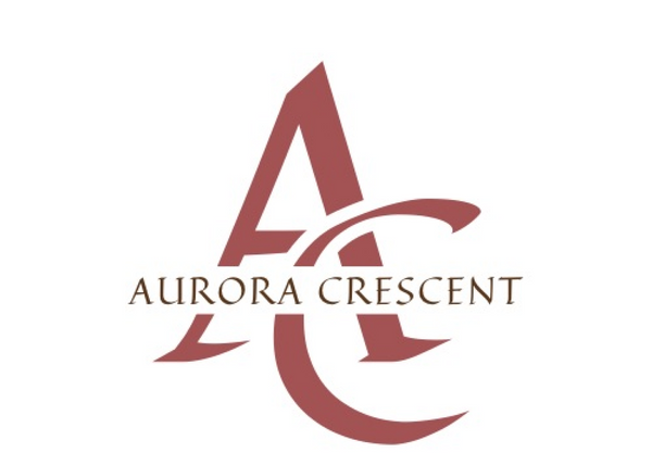 Aurora Crescent Consulting